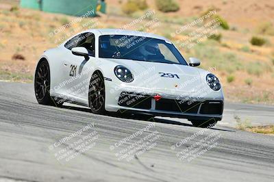 media/May-17-2025-PCA San Diego (Sat) [[bacf5c52c3]]/Yellow Group/Session 4 (Turn 10 and StartFinish)/